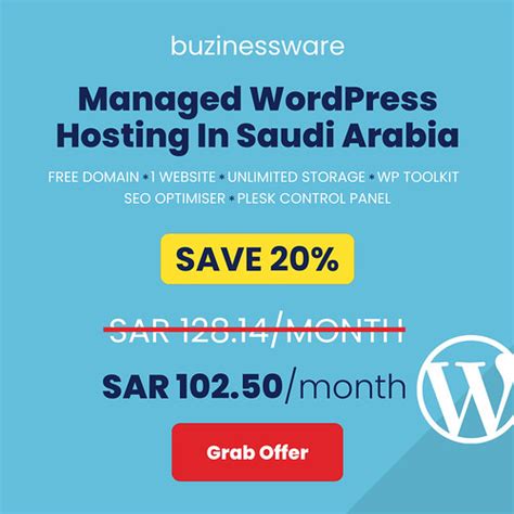 wordpress hosting saudi arabia|Web Hosting for .sa in Saudi Arabia .
